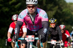 Eddy Merckx Classic 2010