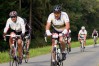 Eddy Merckx Classic 2010