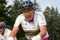 Eddy Merckx Classic 2010