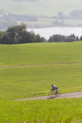 Eddy Merckx Classic 2010