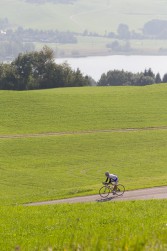 Eddy Merckx Classic 2010