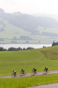 Eddy Merckx Classic 2010