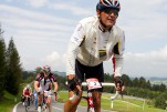Eddy Merckx Classic 2010