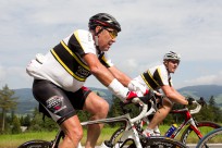 Eddy Merckx Classic 2010