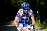 Eddy Merckx Classic 2010