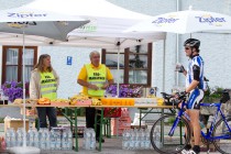 Eddy Merckx Classic 2010
