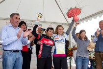 Eddy Merckx Classic 2010