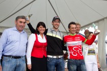 Eddy Merckx Classic 2010