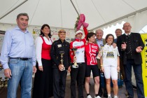 Eddy Merckx Classic 2010