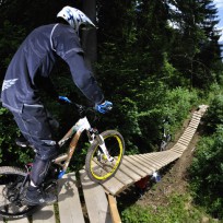 Foto: Christian Dworschak