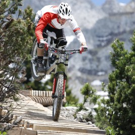 Foto: Christian Forcher
