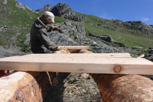 Foto: TVB Ischgl