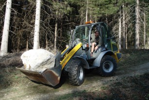 Foto: Trail Solutions