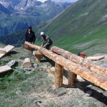 Foto: TVB Ischgl