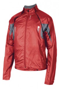 Men's Versa Jacket