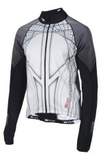 Men's RSE Windblock Jersey