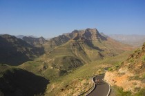 Challenge Gran Canaria