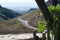 Challenge Gran Canaria