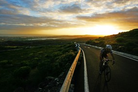 Challenge Gran Canaria