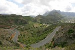 Challenge Gran Canaria