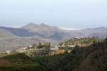 Challenge Gran Canaria