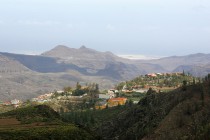 Challenge Gran Canaria