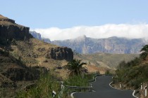 Challenge Gran Canaria