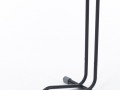Proceed Bikestand