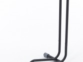 Proceed Bikestand