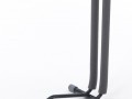 Proceed Bikestand