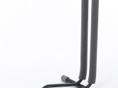 Proceed Bikestand