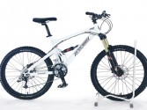 Proceed Bikestand