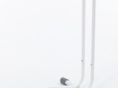 Proceed Bikestand