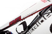 Merida One-Twenty 3000