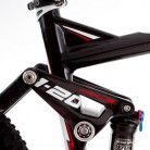 Merida One-Twenty 3000