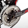 Merida One-Twenty 3000