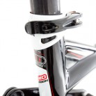 Merida One-Twenty 3000