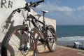 Merida One-Twenty 3000