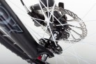 29er: Trek Superfly 100