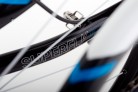 29er: Trek Superfly 100