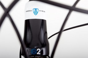 29er: Trek Superfly 100