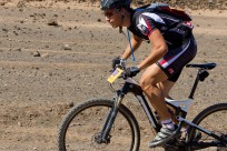 29er: Trek Superfly 100