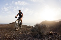 29er: Trek Superfly 100