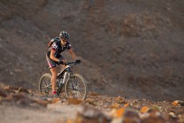 29er: Trek Superfly 100