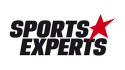 Sports Experts sucht Mitarbeiter in W+NÖ