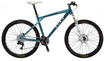 Zaskar Carbon Blue