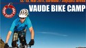 Vaude Bike Camp