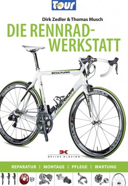 Detailansicht