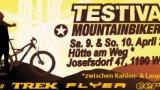 Mountainbiker.at Testival 2011