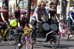 Argus Bikefestival 2011